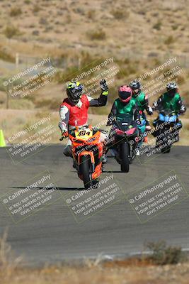 media/Sep-21-2024-TrackXperience (Sat) [[01aa277b37]]/Level 3/10am (Turn 12)/